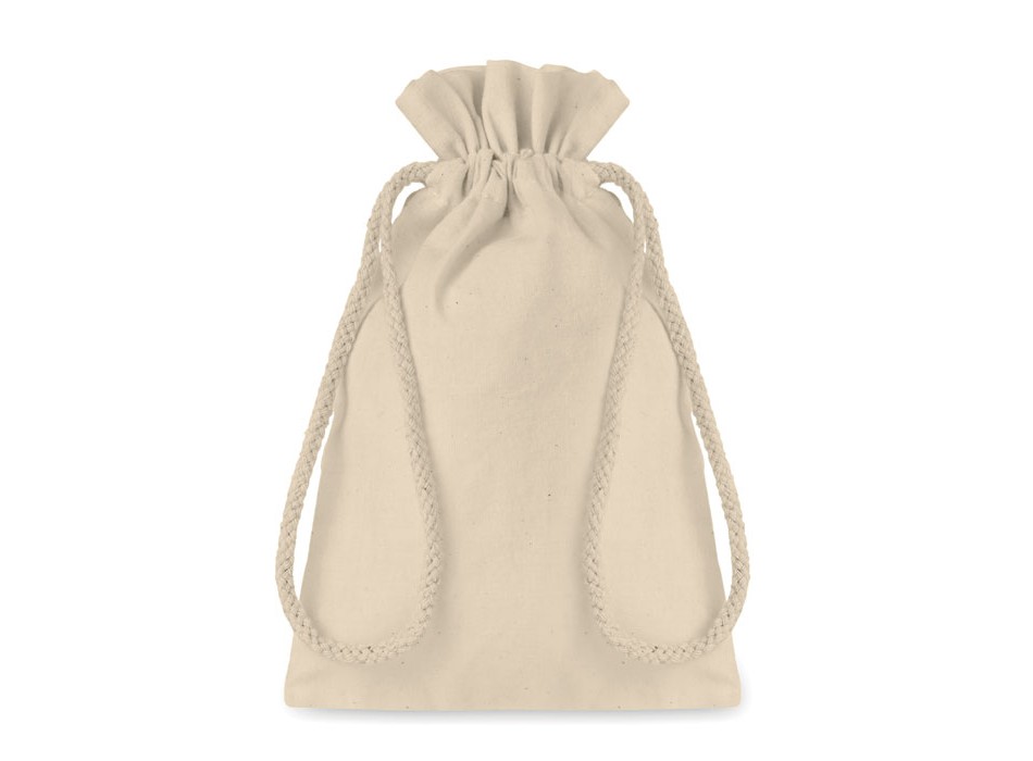 TASKE SMALL - Small bag
