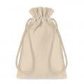 TASKE SMALL - Small bag