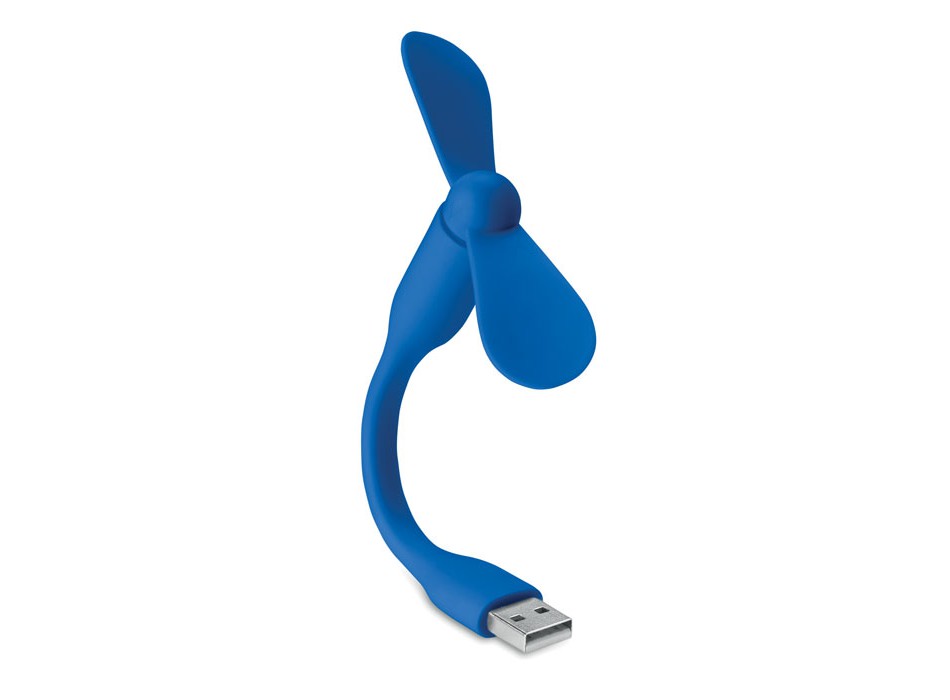 TATSUMAKI - Portable USB fan