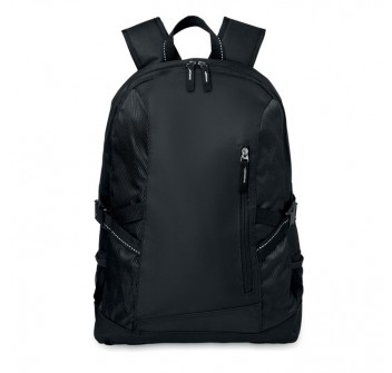 TECNOTREK - 15 "laptop backpack