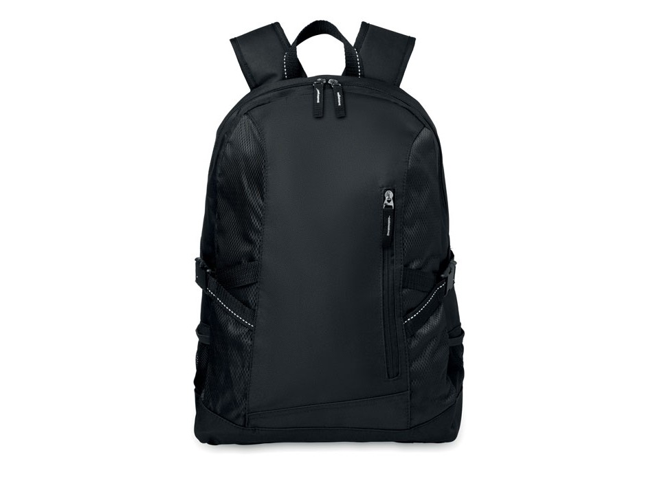TECNOTREK - 15 "laptop backpack
