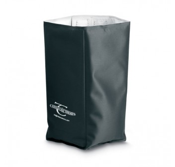 TERRAS - Wine bottle cooler