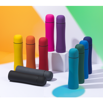 THERMOS COLORE 500 ml
