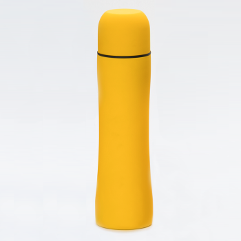 THERMOS COLORE 500 ml