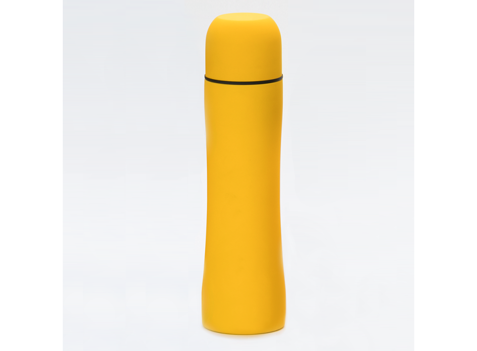 THERMOS COLORE 500 ml