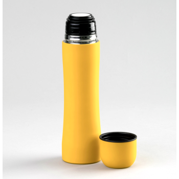THERMOS COLORE 500 ml