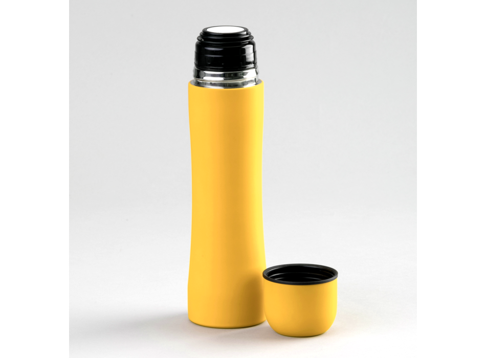 THERMOS COLORE 500 ml
