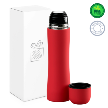 THERMOS COLORE 500 ml