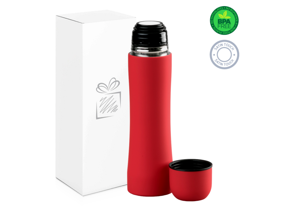 THERMOS COLORE 500 ml