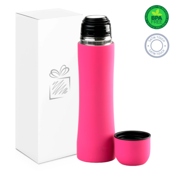 THERMOS COLORE 500 ml