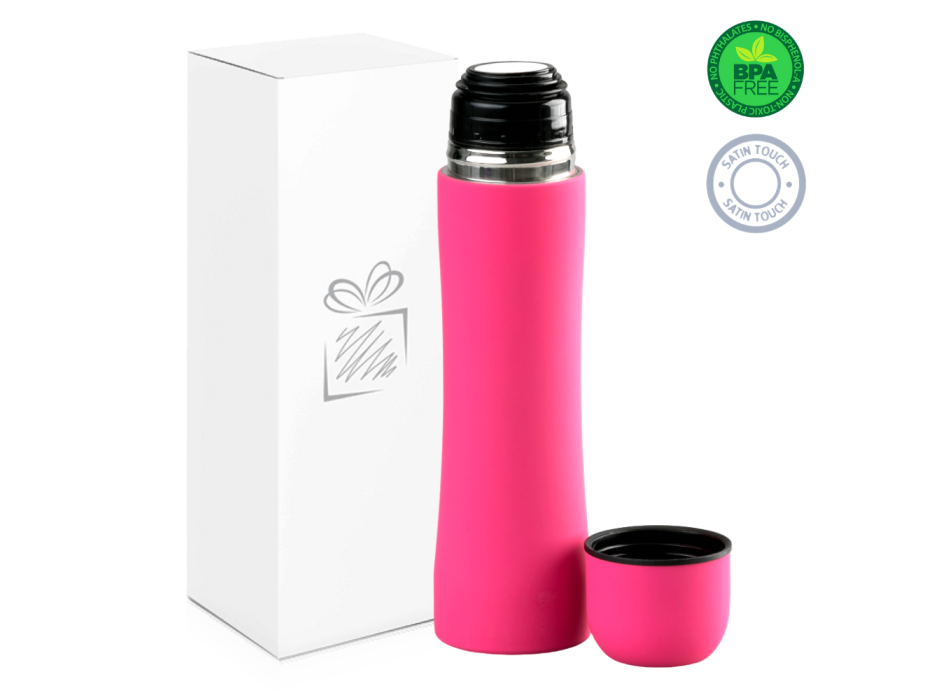 THERMOS COLORE 500 ml