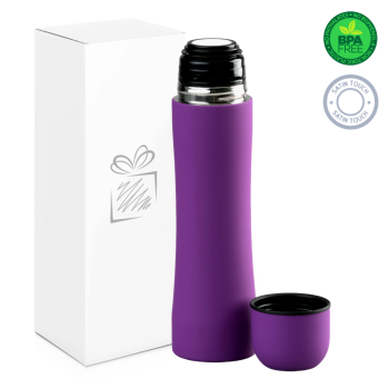 THERMOS COLORE 500 ml