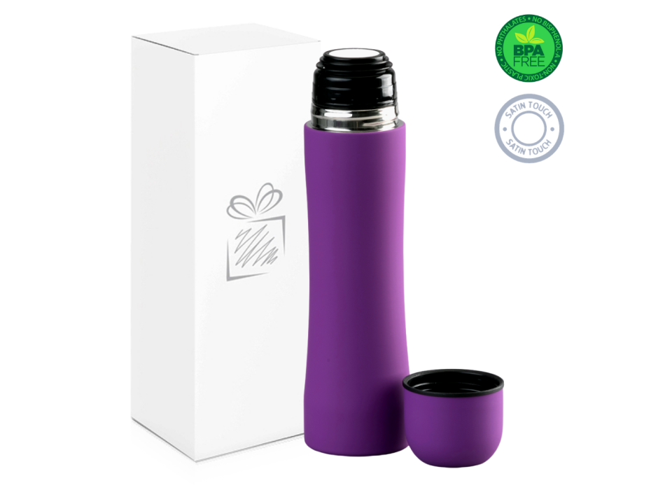 THERMOS COLORE 500 ml