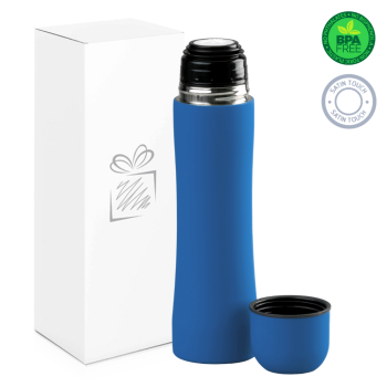 THERMOS COLORE 500 ml