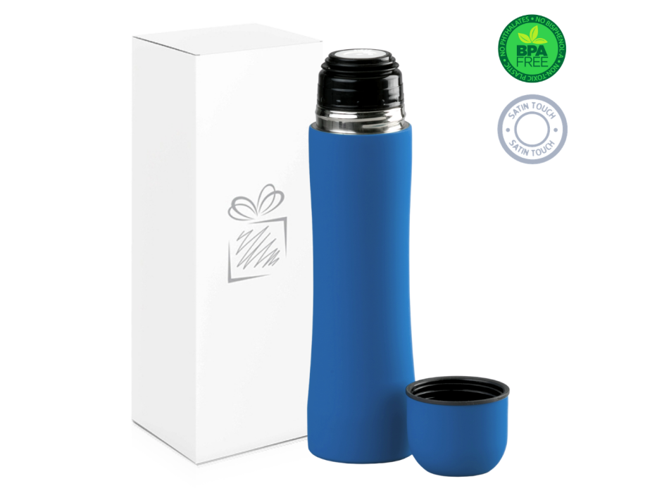 THERMOS COLORE 500 ml