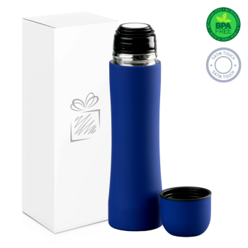 THERMOS COLORE 500 ml