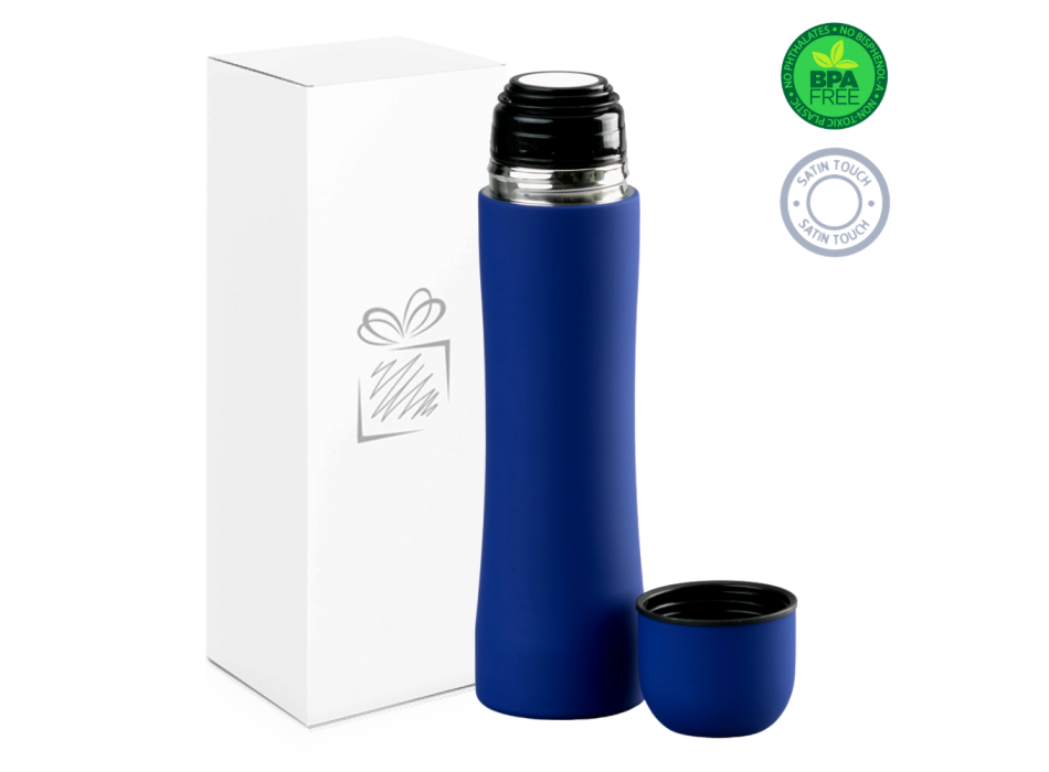 THERMOS COLORE 500 ml