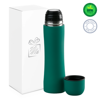 THERMOS COLORE 500 ml