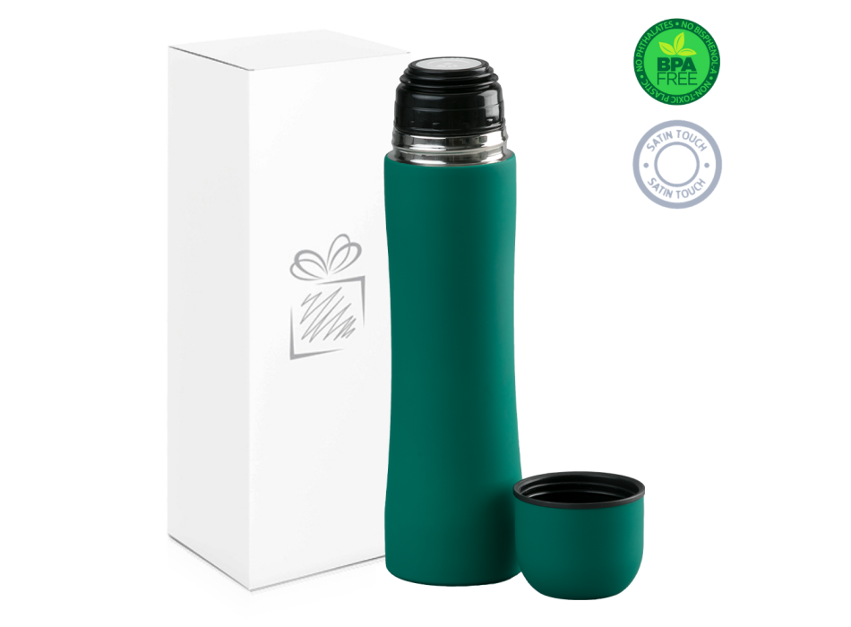 THERMOS COLORE 500 ml