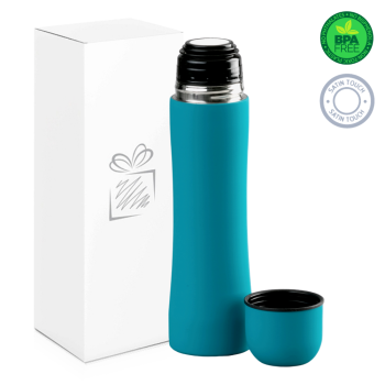 THERMOS COLORE 500 ml