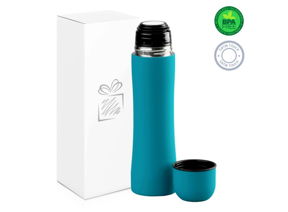 THERMOS COLORE 500 ml