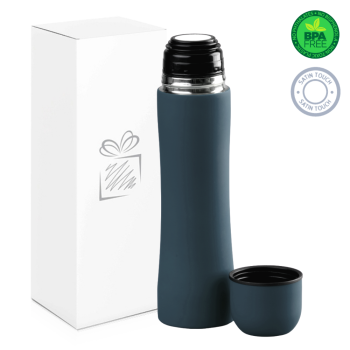 THERMOS COLORE 500 ml