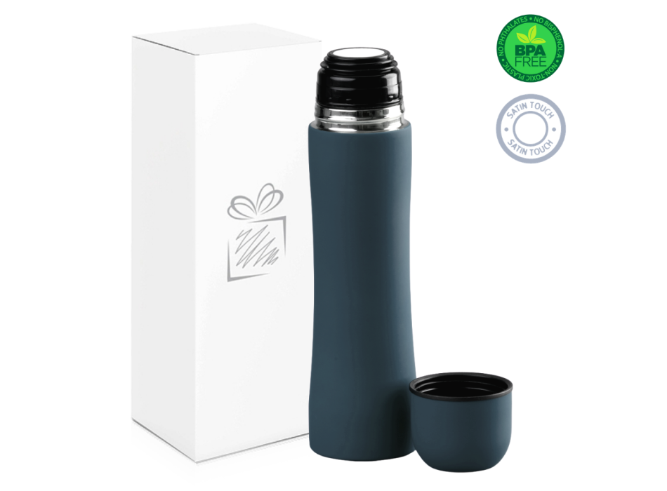 THERMOS COLORE 500 ml