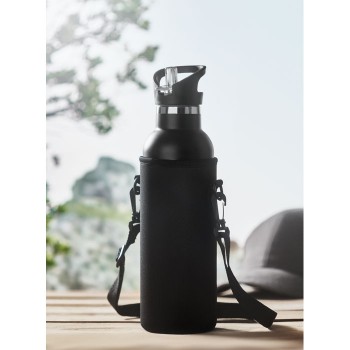 TIKSI - Double Wall Thermos 700ml