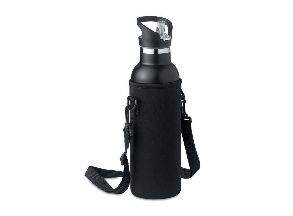 TIKSI - Double Wall Thermos 700ml
