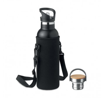 TIKSI - Double Wall Thermos 700ml