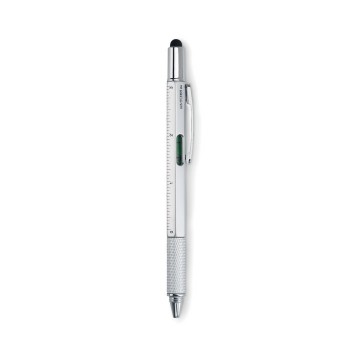 TOOLPEN - Multifunction pen