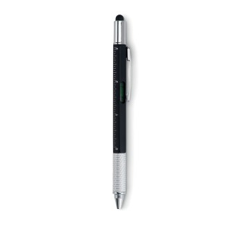TOOLPEN - Multifunction pen