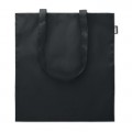 TOTEPET - RPET shopper