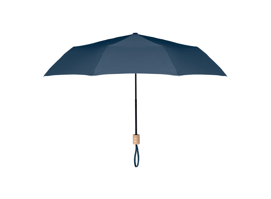 TRALEE - Folding umbrella