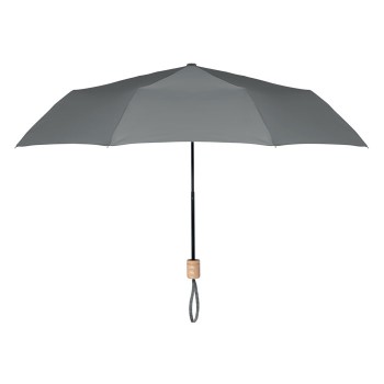 TRALEE - Folding umbrella