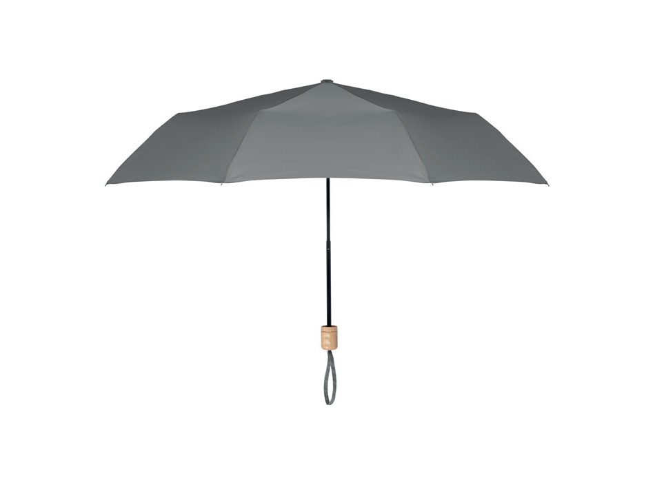 TRALEE - Folding umbrella