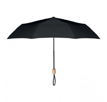 TRALEE - Folding umbrella