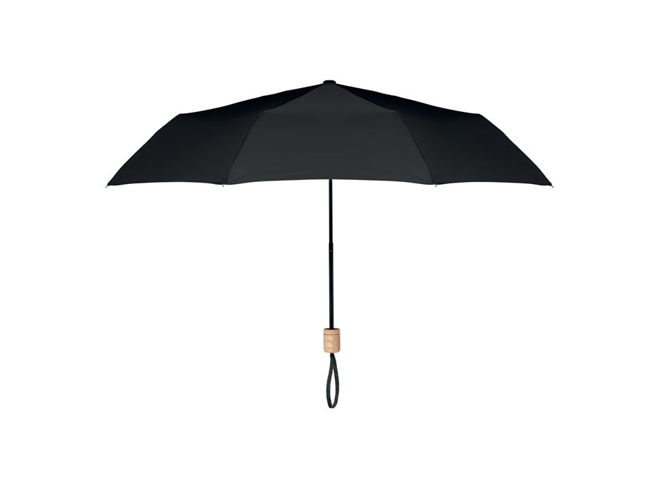 TRALEE - Folding umbrella
