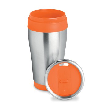 TRAM - Thermos