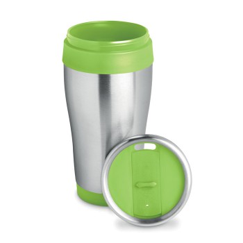 TRAM - Thermos