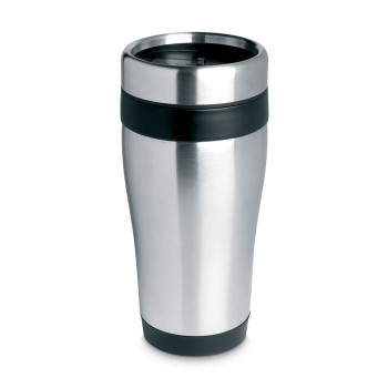 TRAM - Thermos