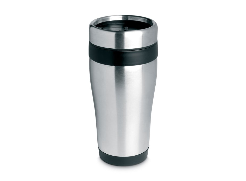 TRAM - Thermos