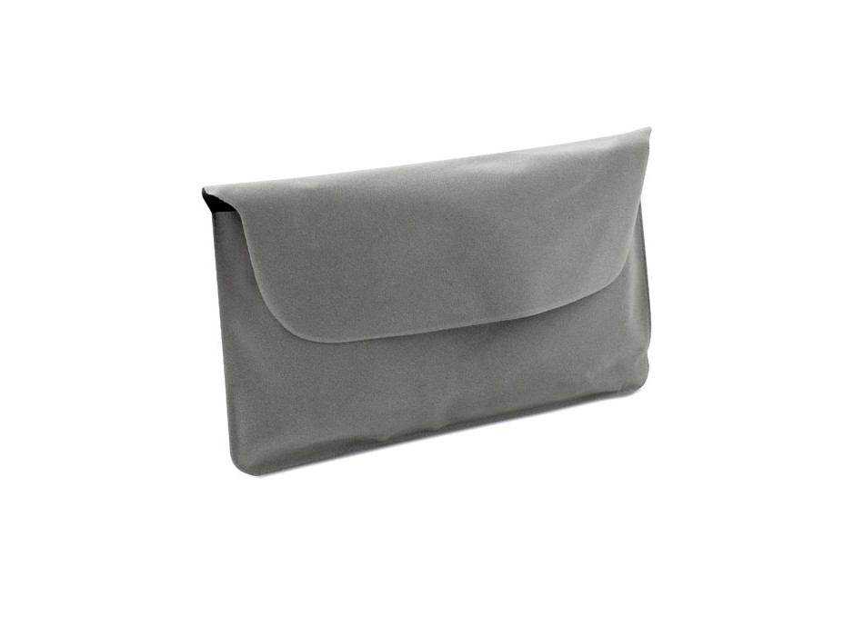 TRAVELPLUS - Travel set