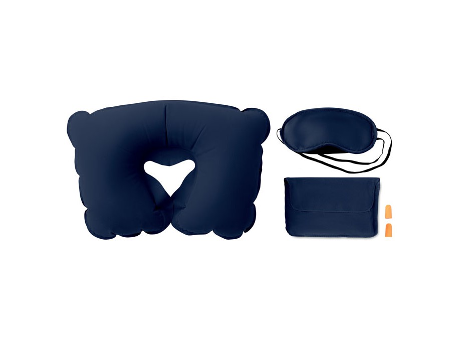 TRAVELPLUS - Travel set