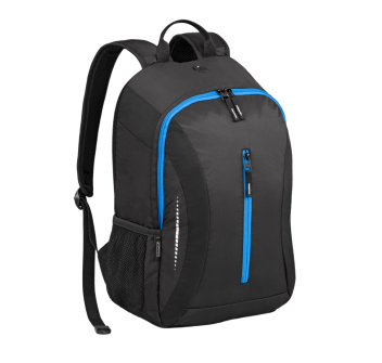 TREKKING BACKPACK FLASH M