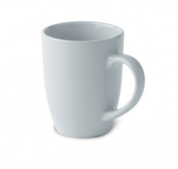 TRENT - Ceramic cup (30 cl)