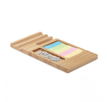 TREVIS - Desk phone holder