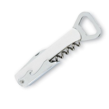 TRIFO - Professional corkscrew