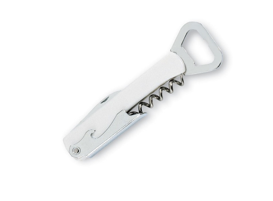 TRIFO - Professional corkscrew