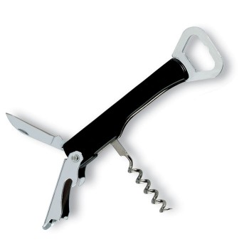 TRIFO - Professional corkscrew